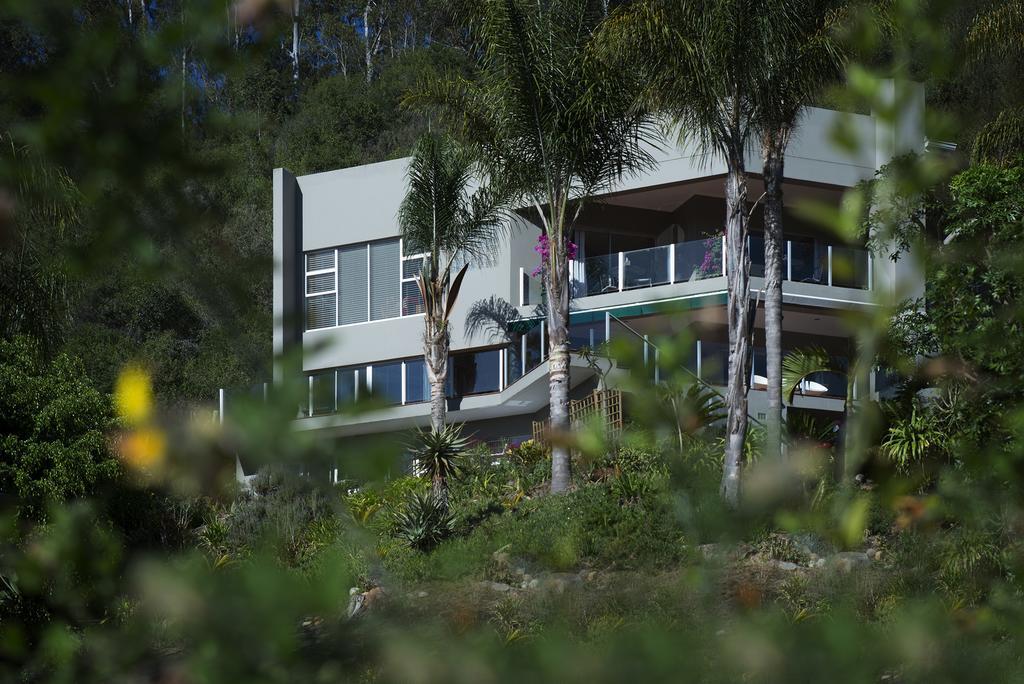 Lagoon View Villa Knysna Zewnętrze zdjęcie