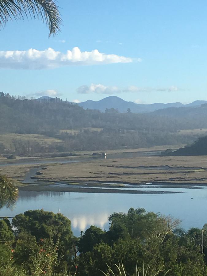 Lagoon View Villa Knysna Zewnętrze zdjęcie