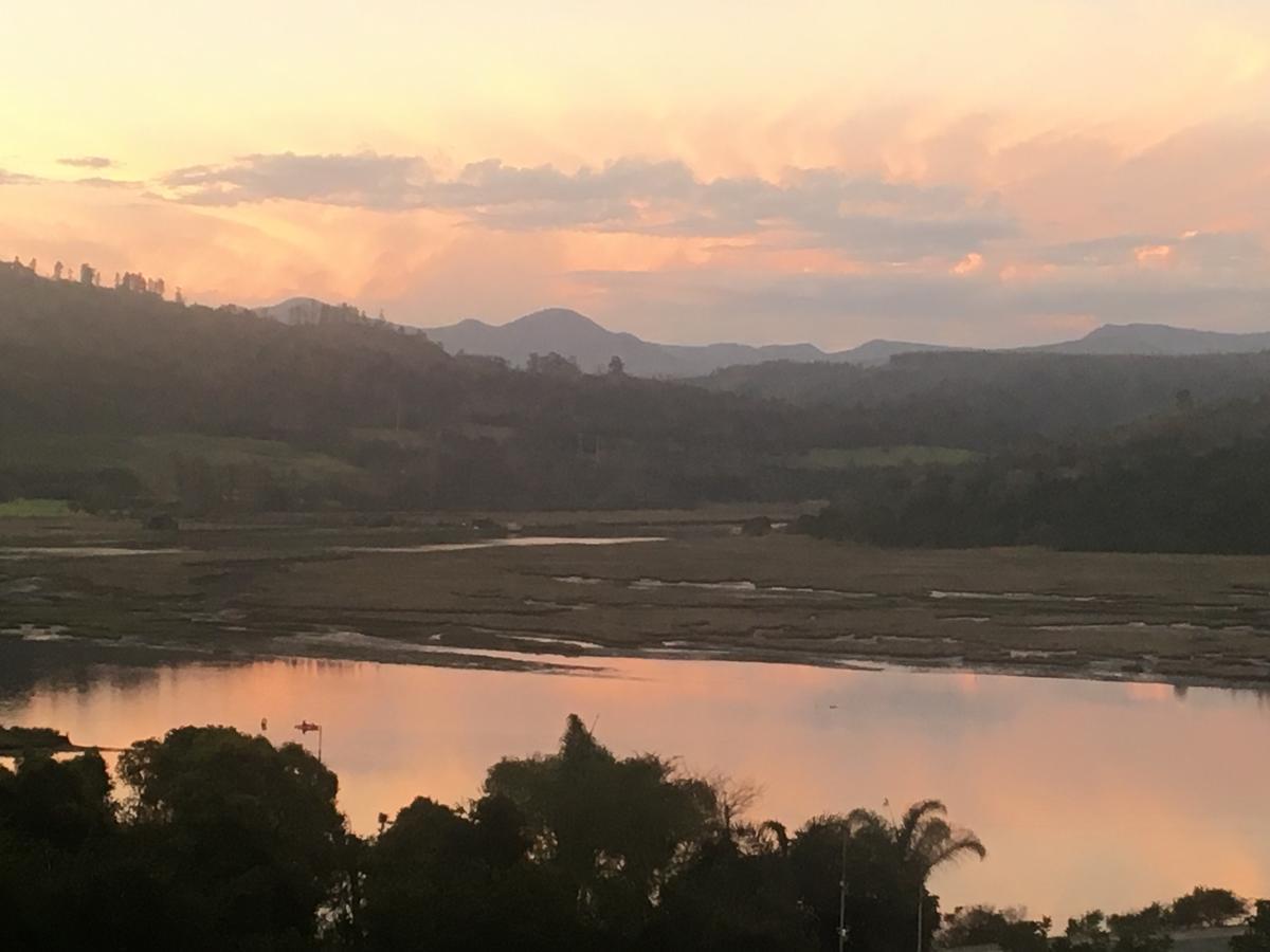 Lagoon View Villa Knysna Zewnętrze zdjęcie